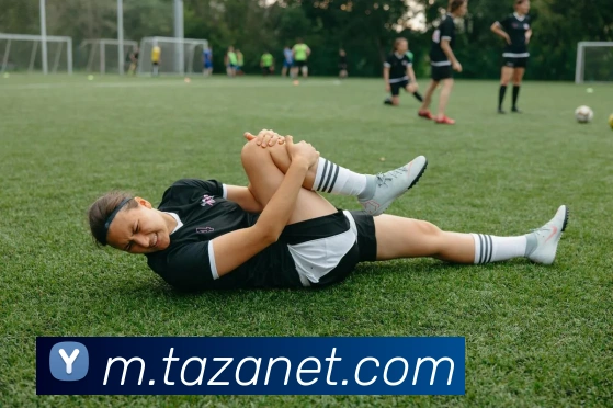 体育直播服务